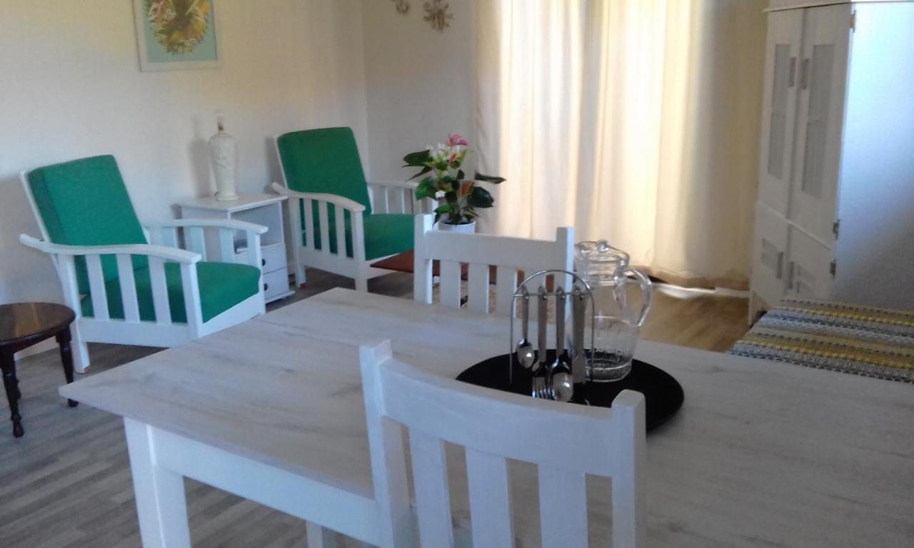 Marlin Cottage Чинца Екстериор снимка